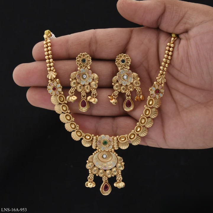 LNS-953_4_cleanup (1)