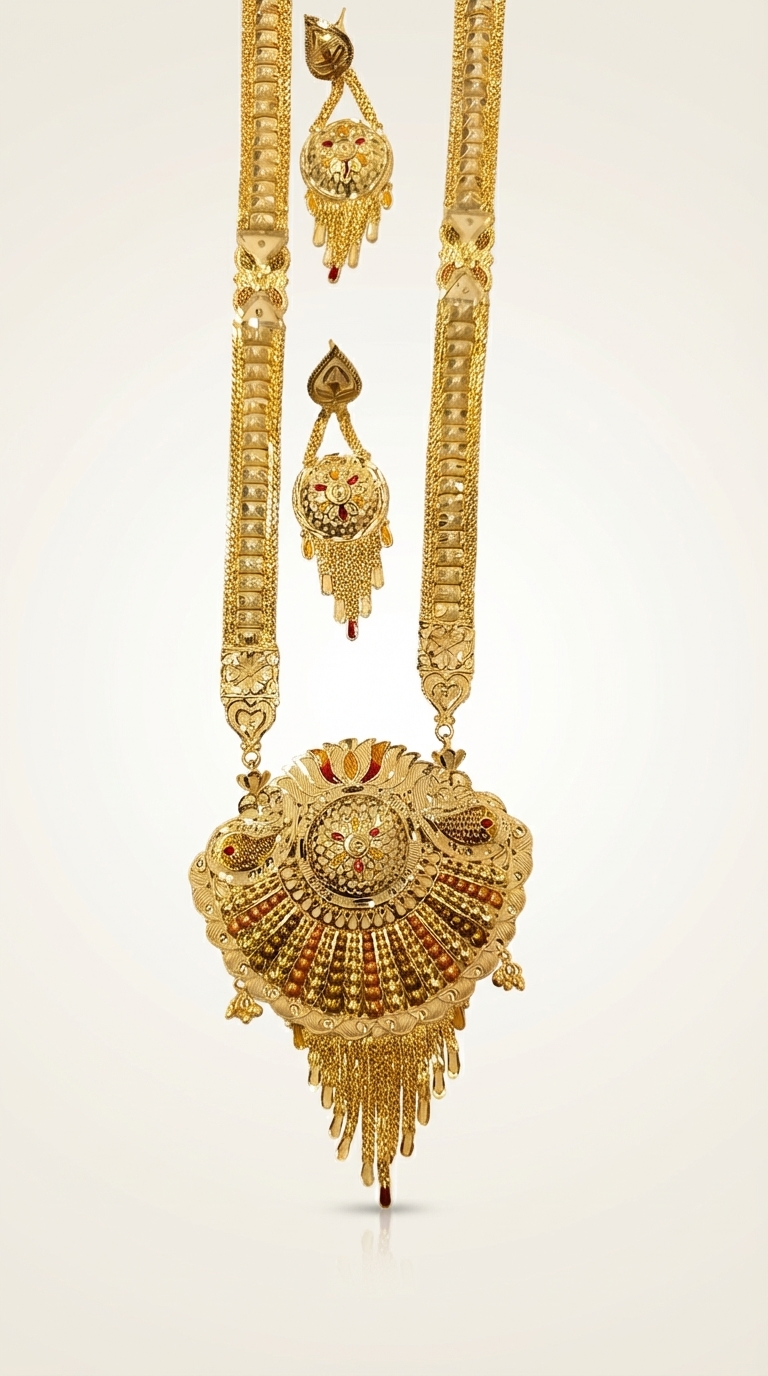 Jewellery_product_photograph_202603300145