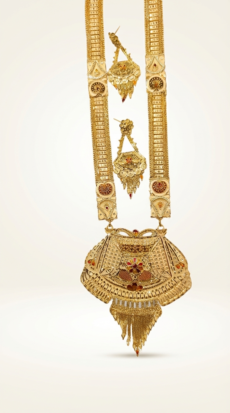 Jewellery_product_photograph_202603300146