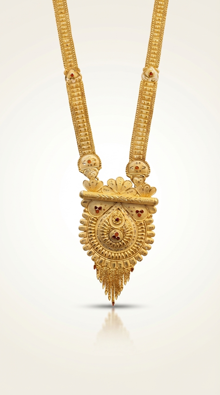 Jewellery_product_photograph_202603300155