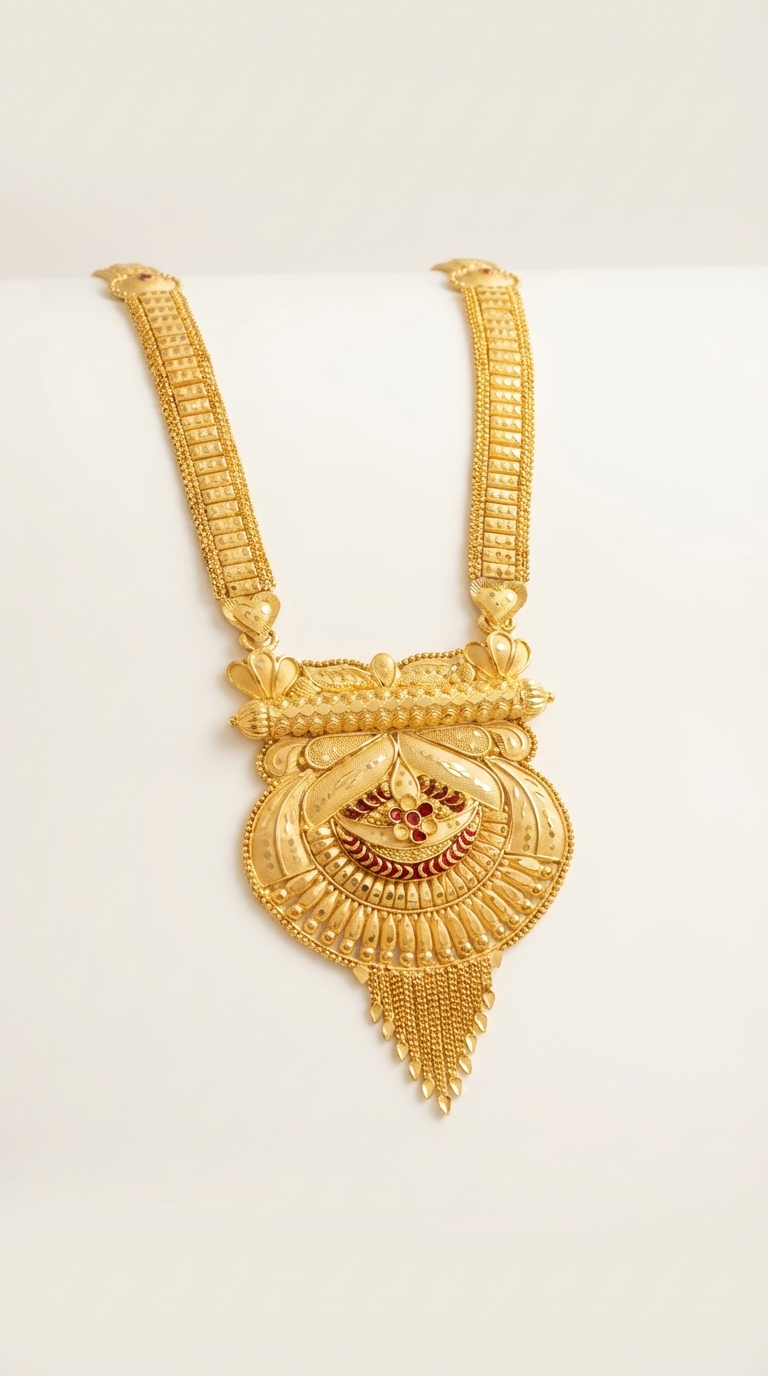 Jewellery_product_photograph_202603300156