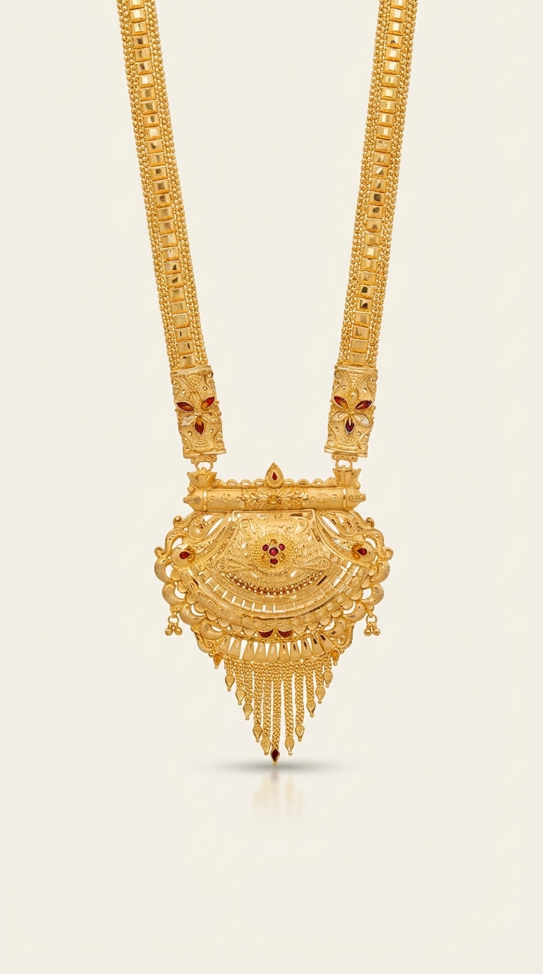 Jewellery_product_photograph_202603300157