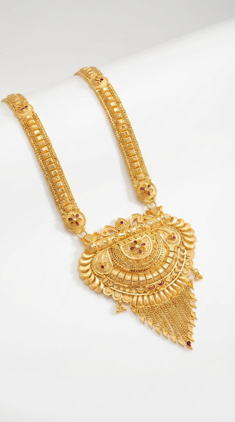 Jewellery_product_photograph_202603300201