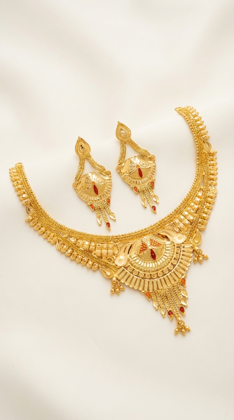 Jewellery_product_photograph_202603300209