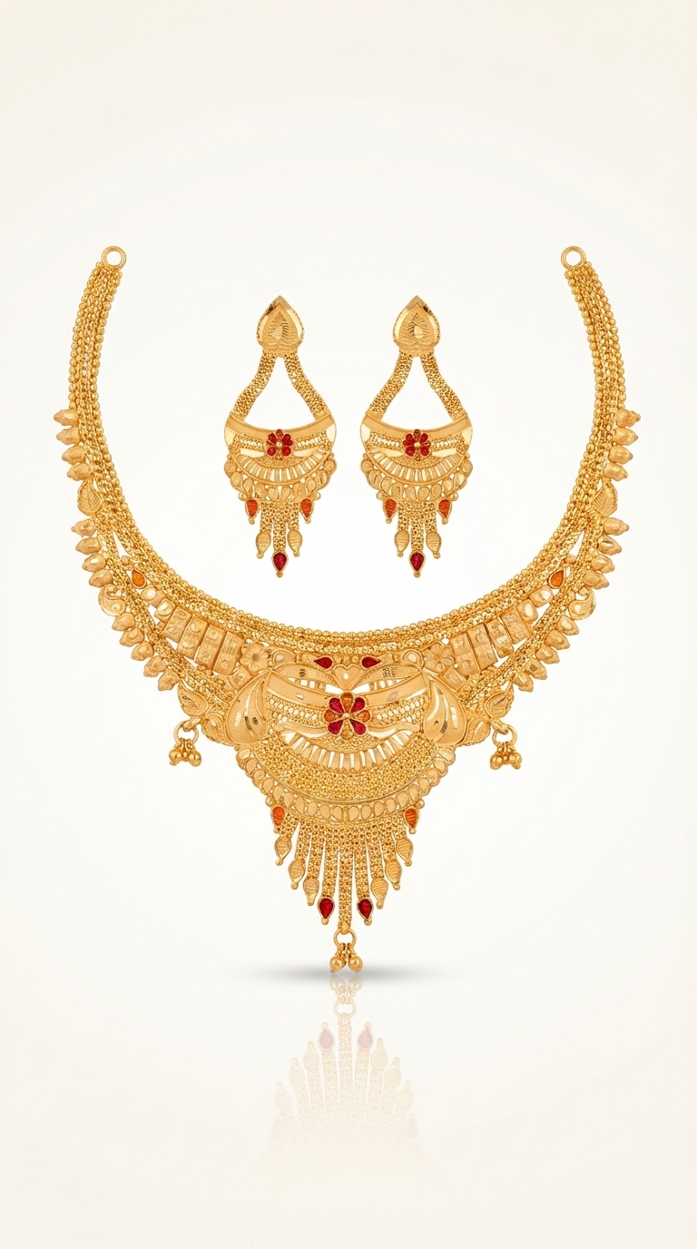 Jewellery_product_photograph_202603300211