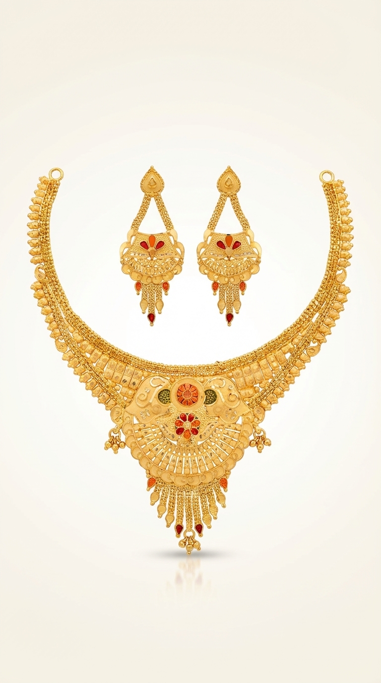 Jewellery_product_photograph_202603300212