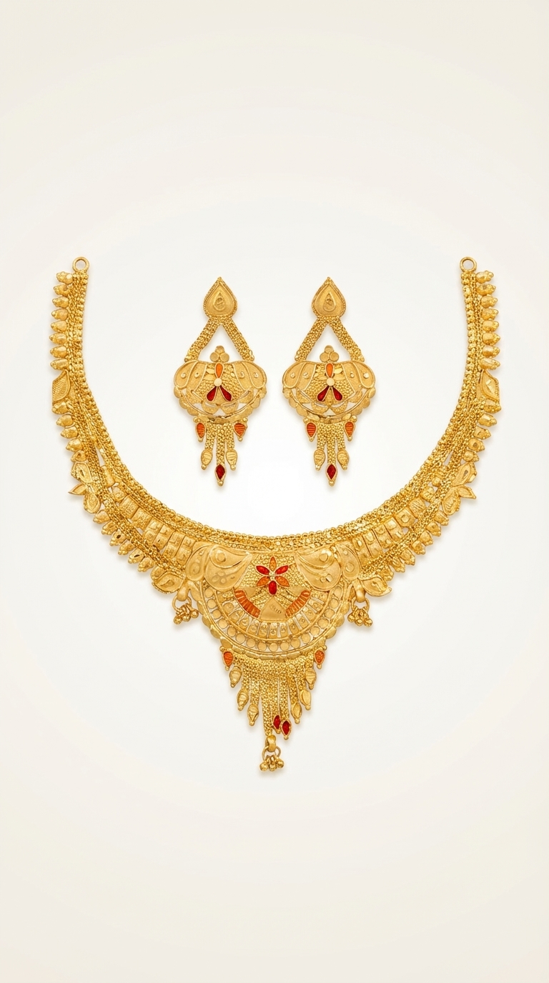 Jewellery_product_photograph_202603300213