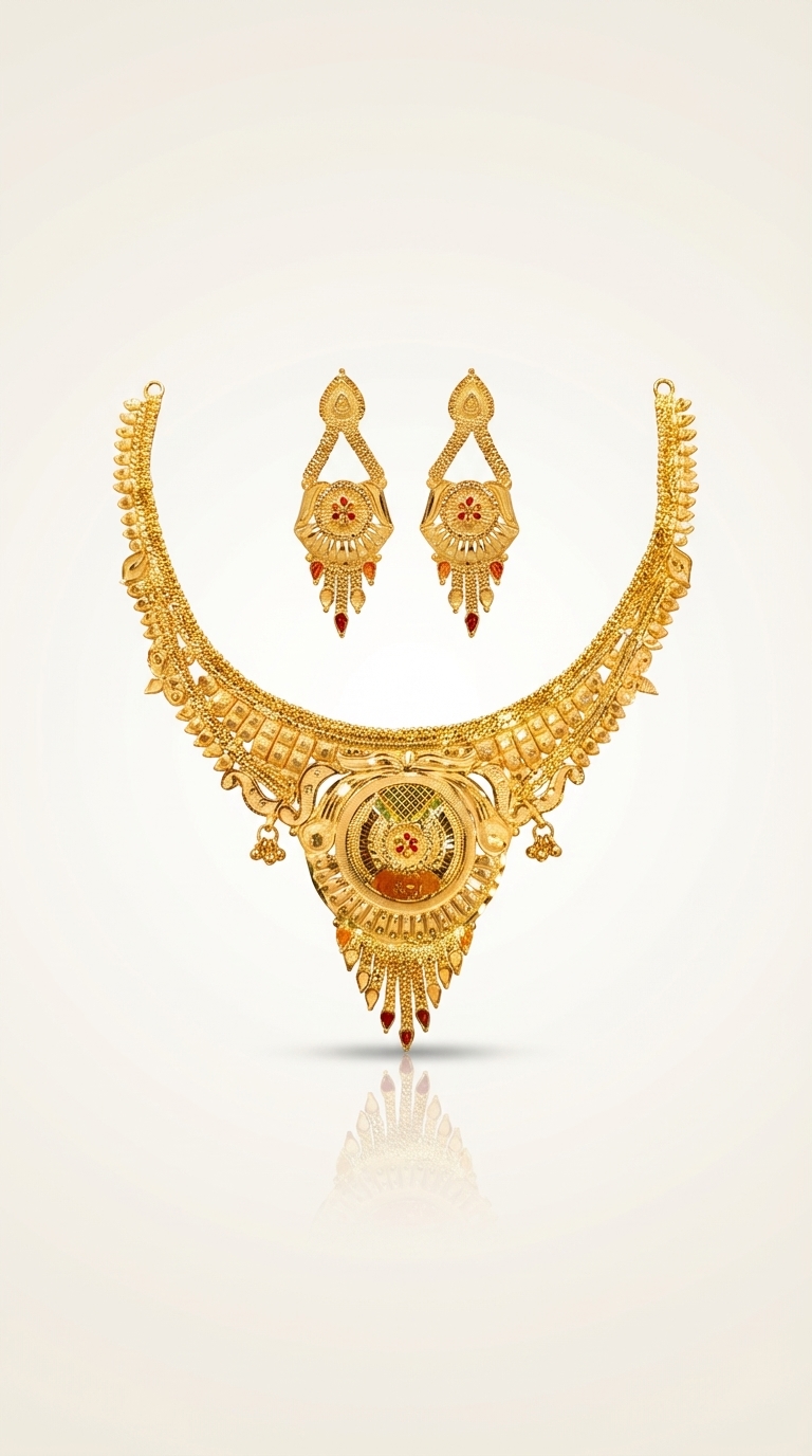 Jewellery_product_photograph_202603300214