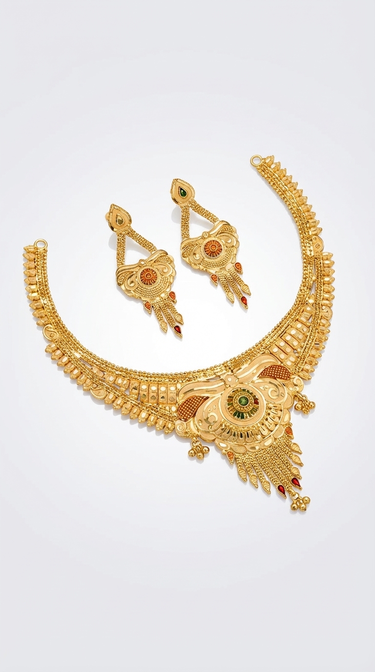 Jewellery_product_photograph_202603300216