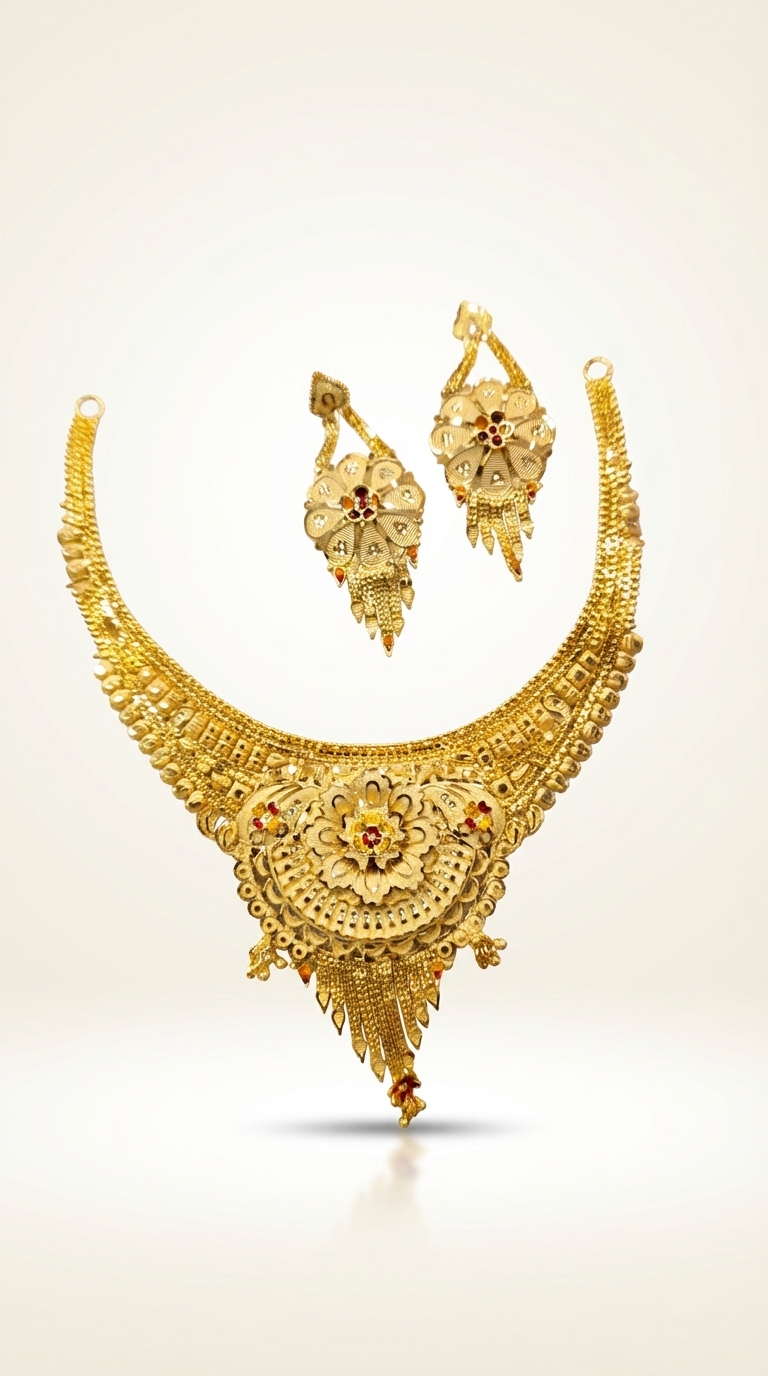 Jewellery_product_photograph_202603300217