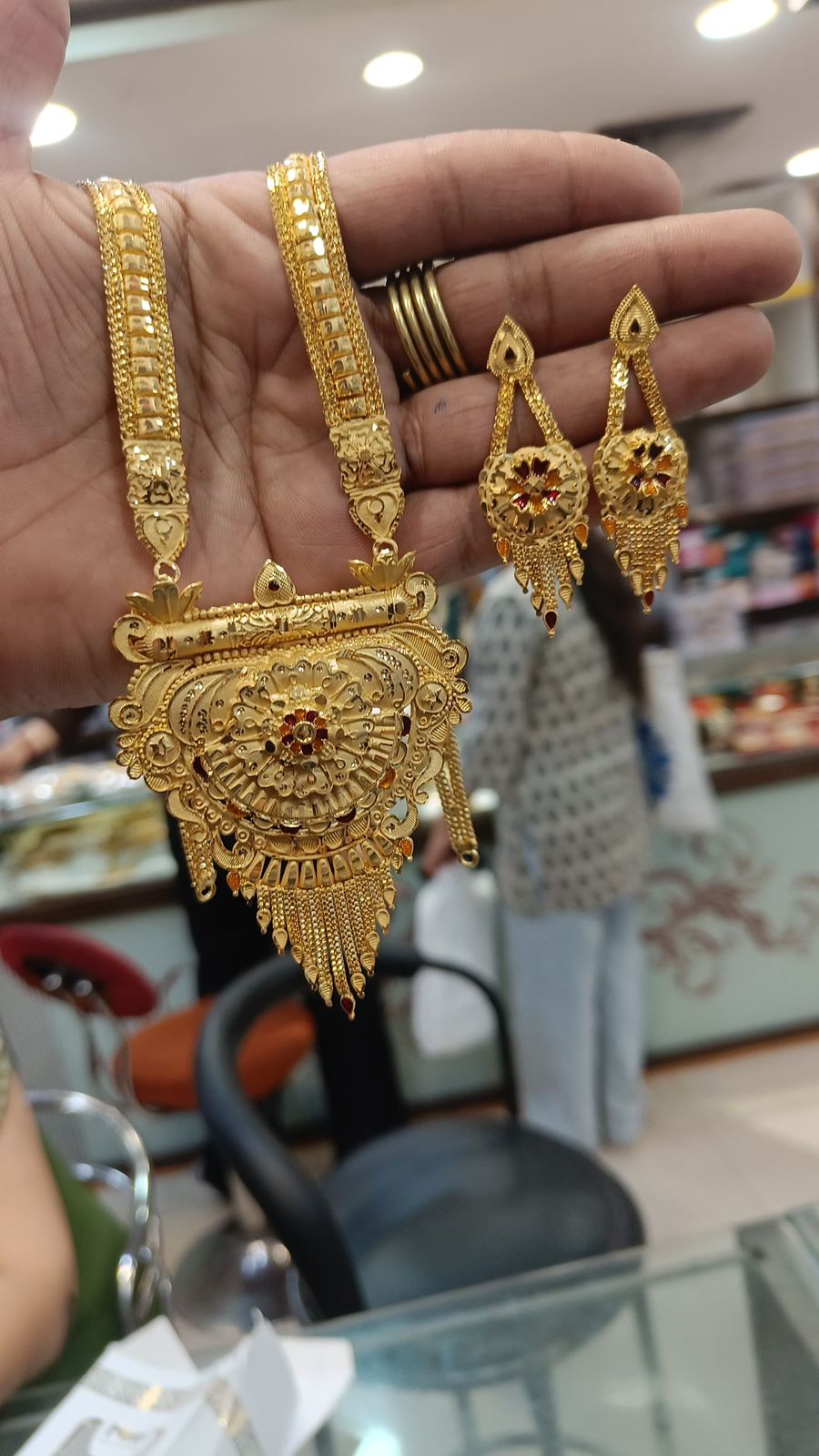 WhatsApp Image 2026-03-23 at 2.17.42 PM