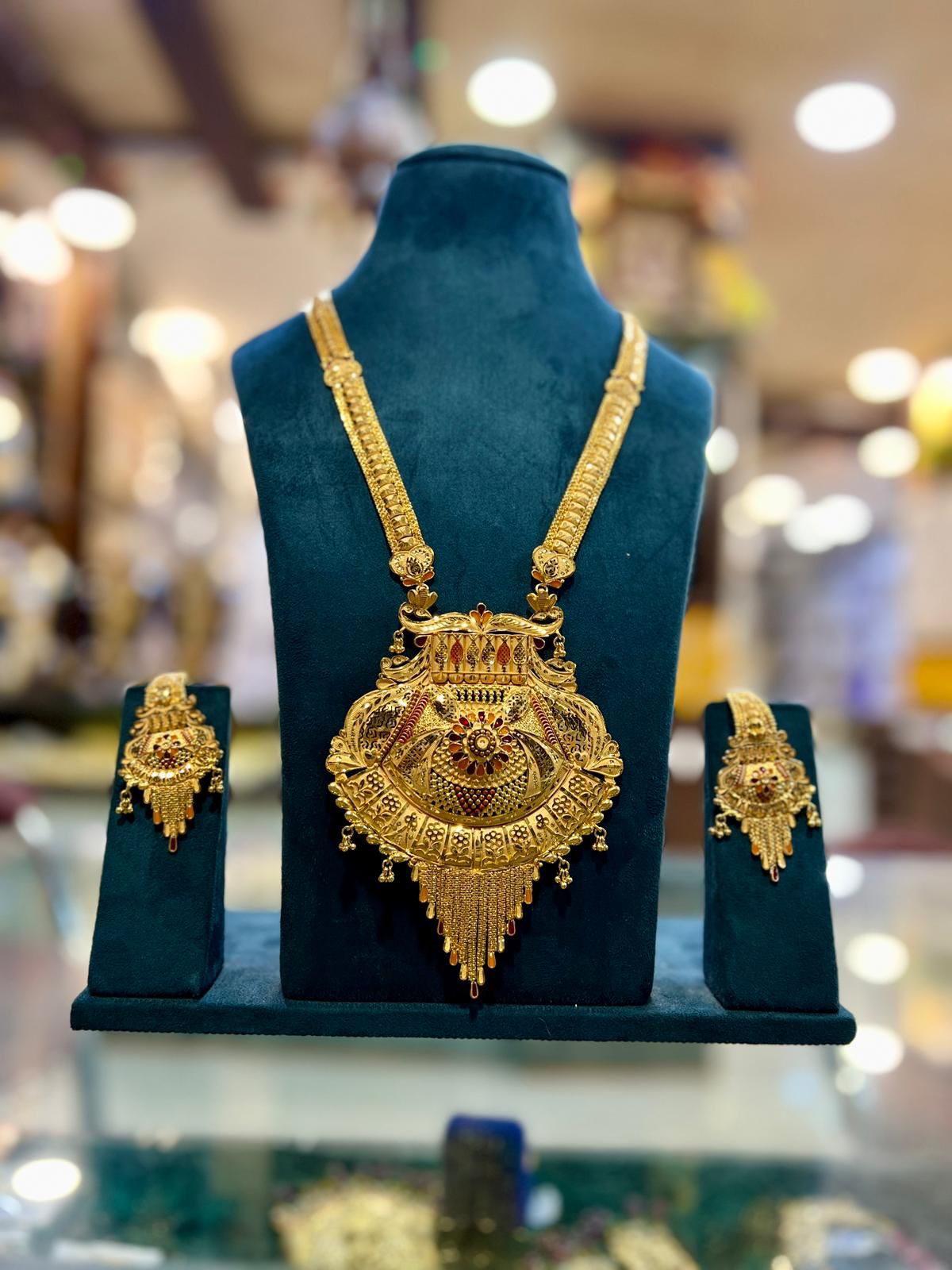 WhatsApp Image 2026-03-23 at 2.17.42 PM